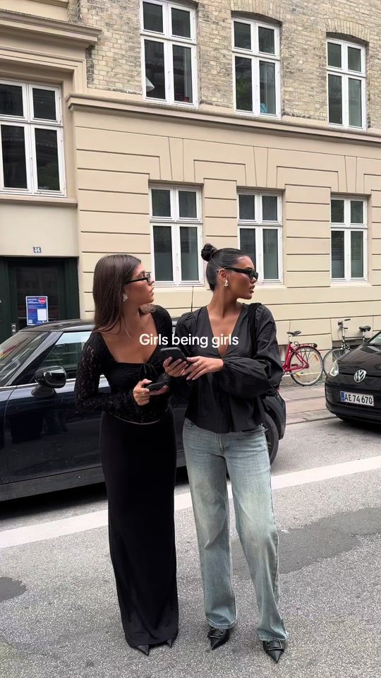 TikTok video thumbnail by nellycom