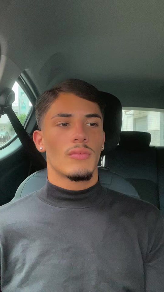 TikTok video thumbnail by sibilio_enrico