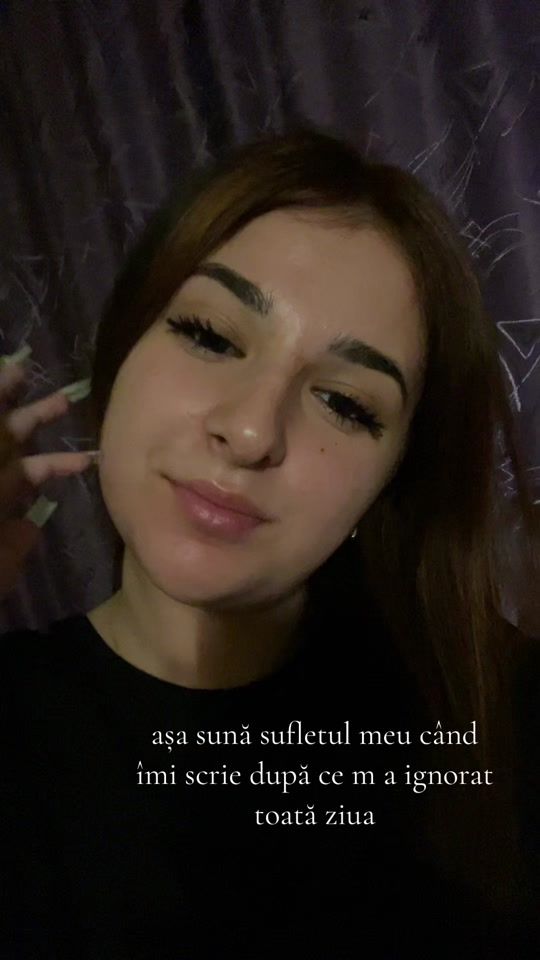TikTok video thumbnail by paaulaaaa.d