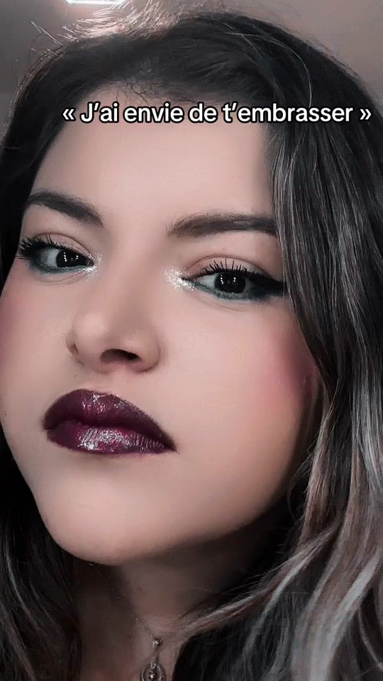 TikTok video thumbnail by lanaa.pov