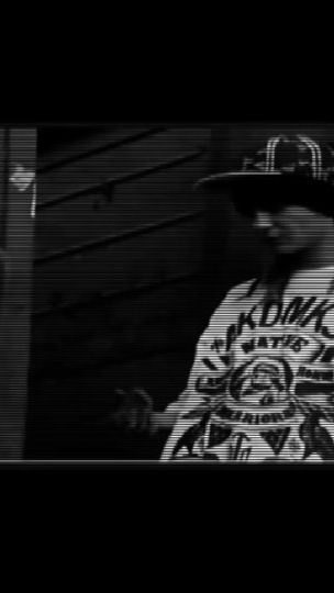 TikTok video thumbnail by ambre_kaulitz4
