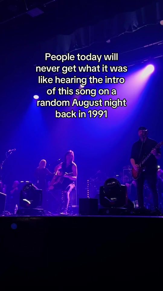 TikTok video thumbnail by screaminc