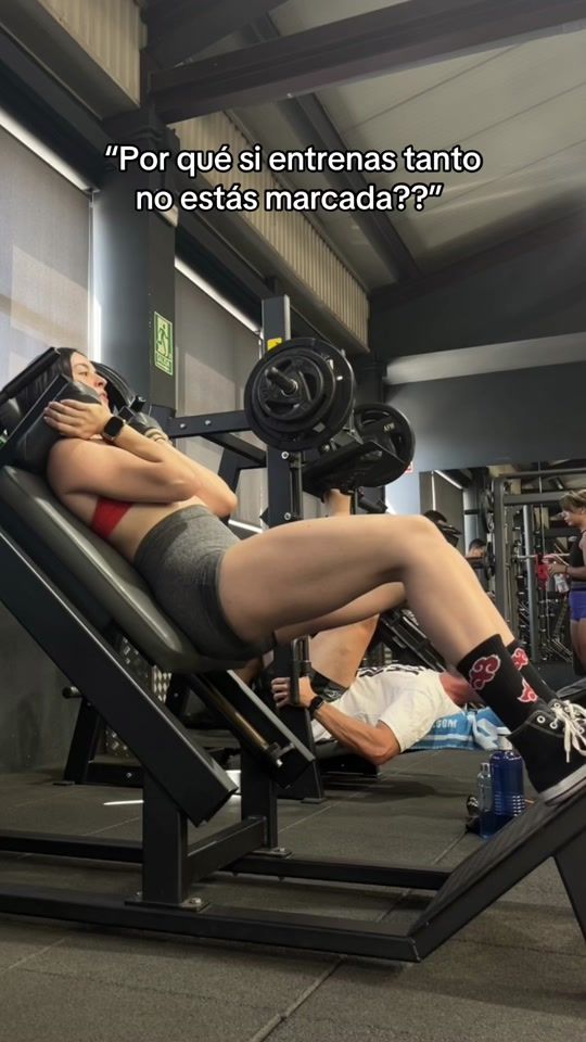 TikTok video thumbnail by lucii.fit