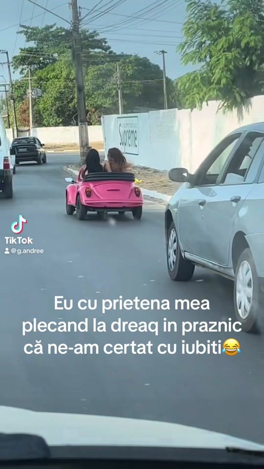 TikTok video thumbnail by g.andree