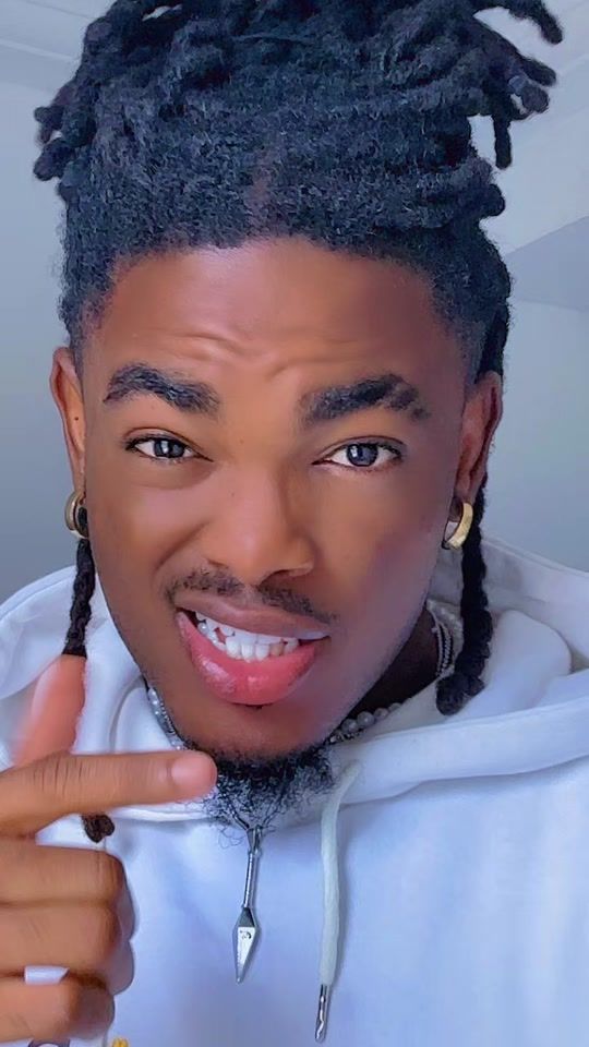 TikTok video thumbnail by prince_du_pays