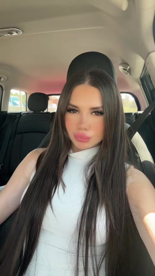 TikTok video thumbnail by aurora.celli