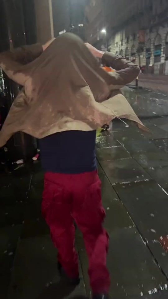 TikTok video thumbnail by j0nti