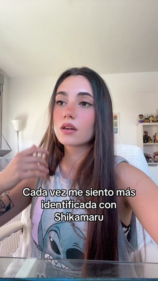 TikTok video thumbnail by andii.swaan