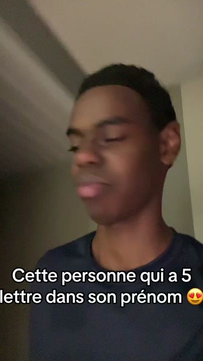 TikTok video thumbnail by ayna_in