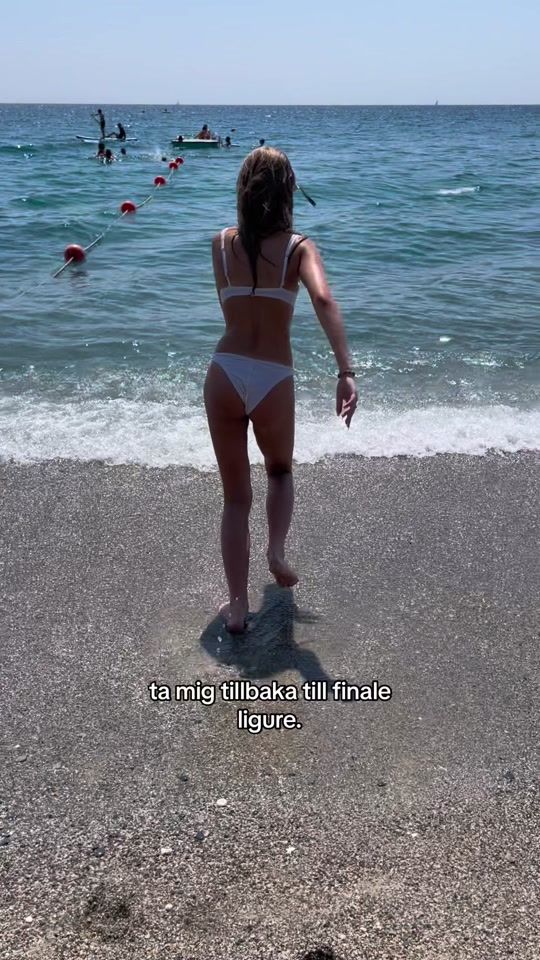 TikTok video thumbnail by martaanderssonn