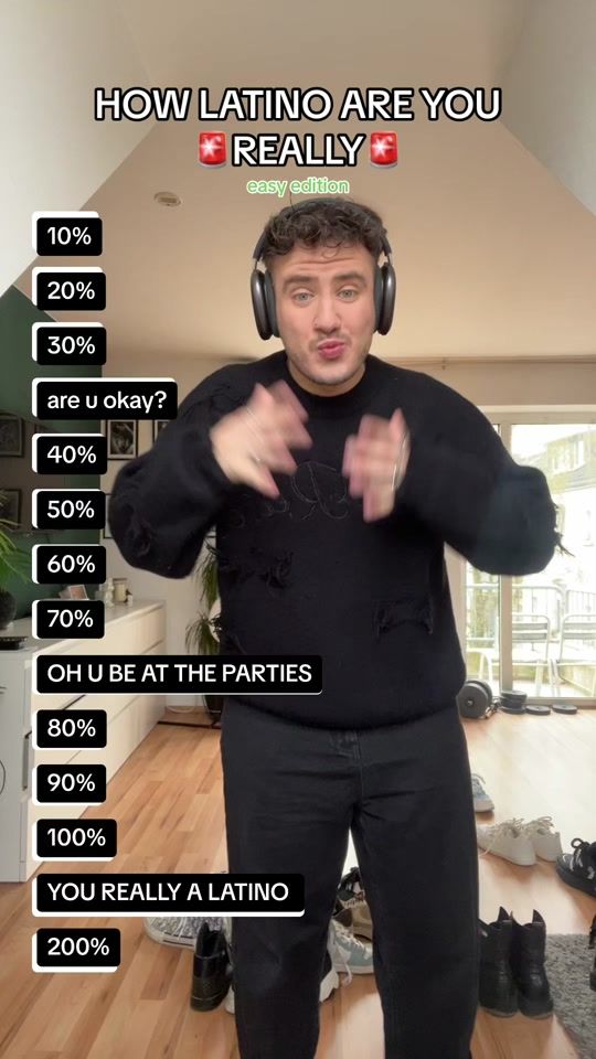 TikTok video thumbnail by just.elias