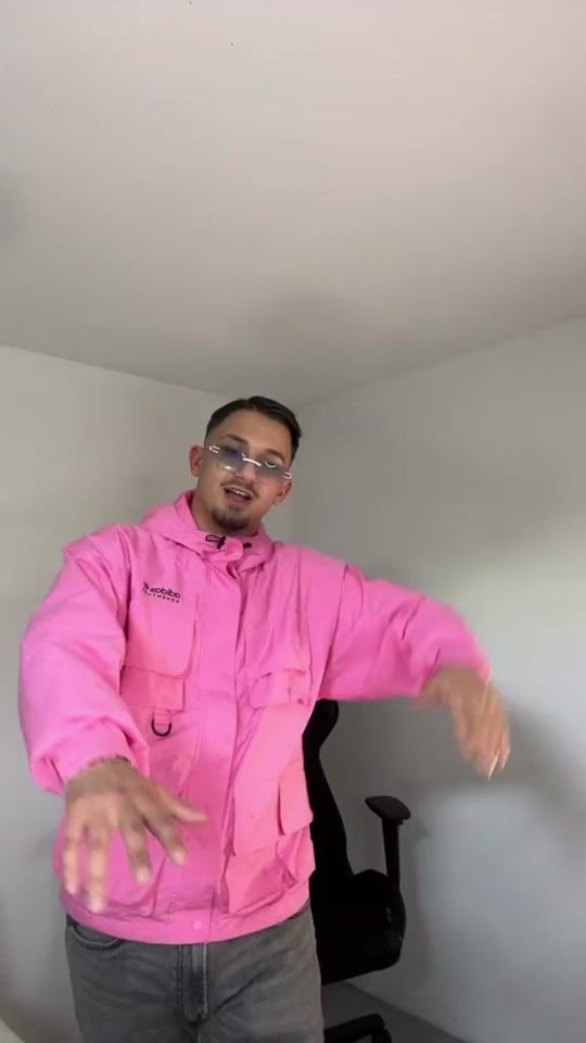 TikTok video thumbnail by achi_kmn