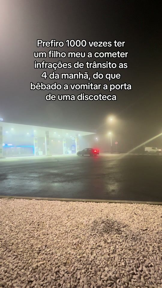 TikTok video thumbnail by gomes.s19