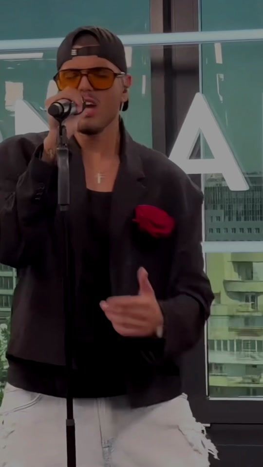TikTok video thumbnail by onlyrics.ro