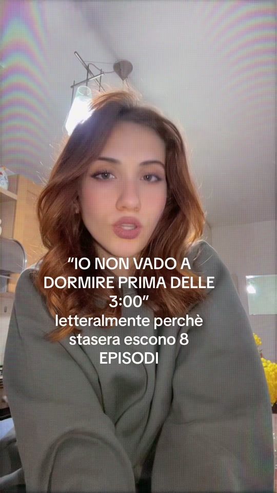 TikTok video thumbnail by ilaria.porcasi2