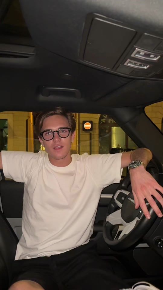 TikTok video thumbnail by mecnevi