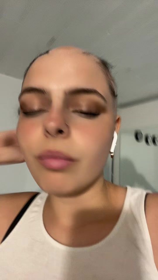 TikTok video thumbnail by lollohblt