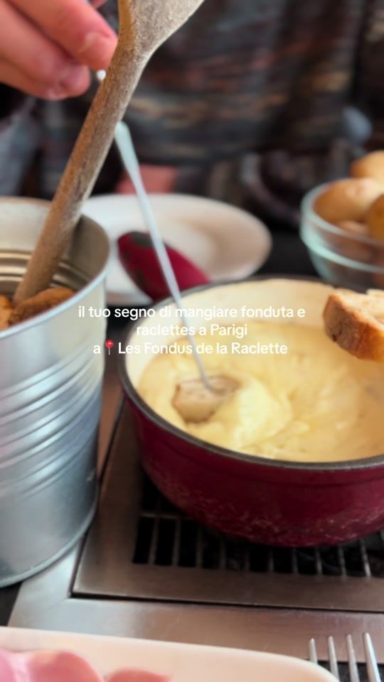 TikTok video thumbnail by michiamanolulla