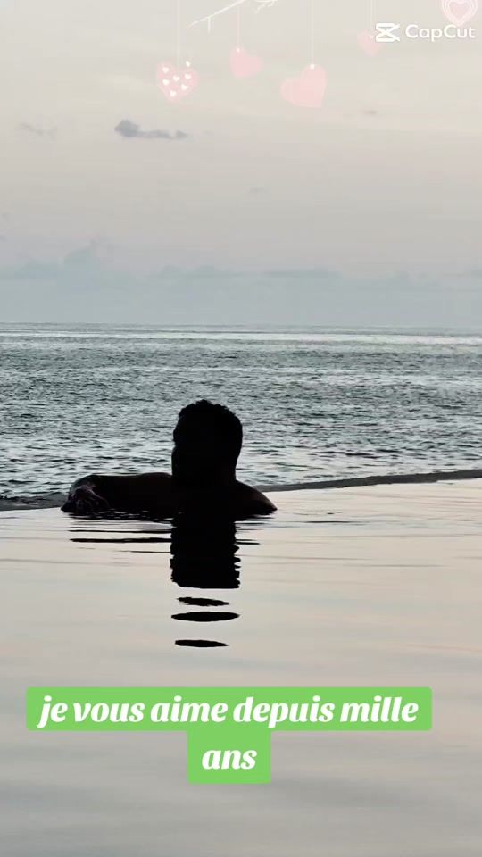 TikTok video thumbnail by make_diamonds_shine