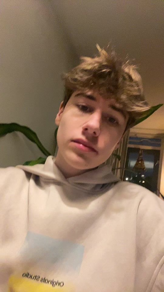 TikTok video thumbnail by geertbanana