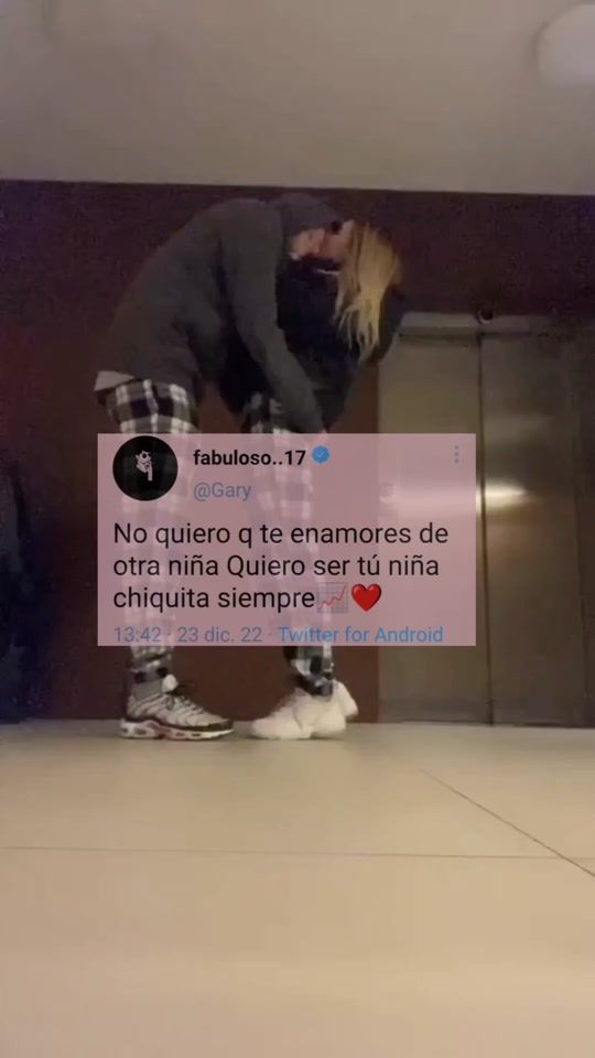 TikTok video thumbnail by garyooficial