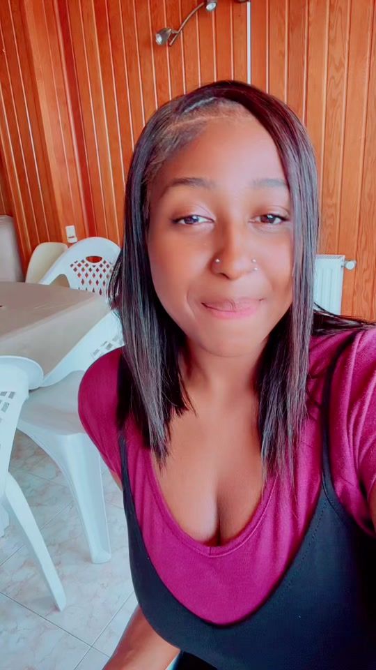 TikTok video thumbnail by srtaa.brown