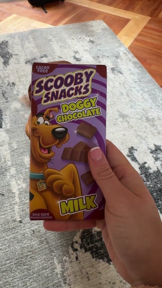 TikTok video thumbnail by megrom27