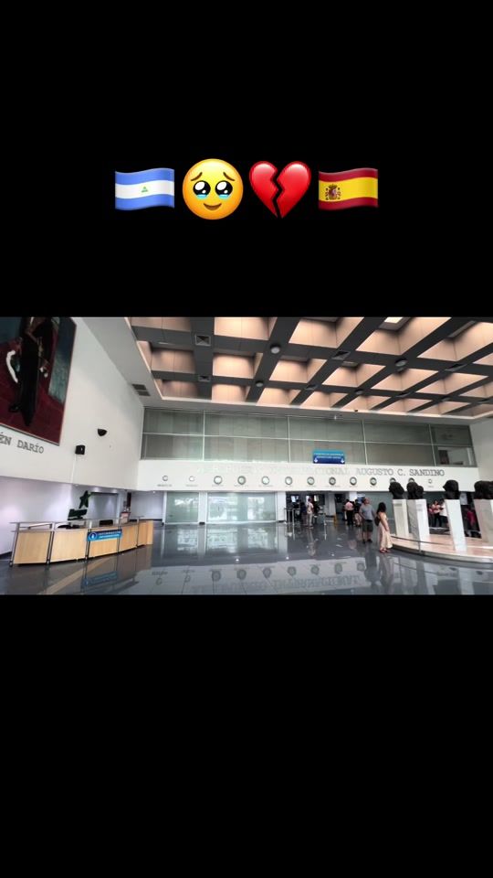 TikTok video thumbnail by williamortega91