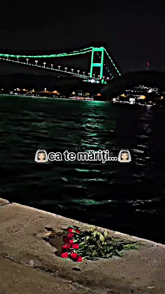 TikTok video thumbnail by manele_foryou6