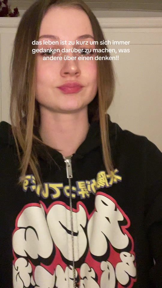 TikTok video thumbnail by emmalinaa.r