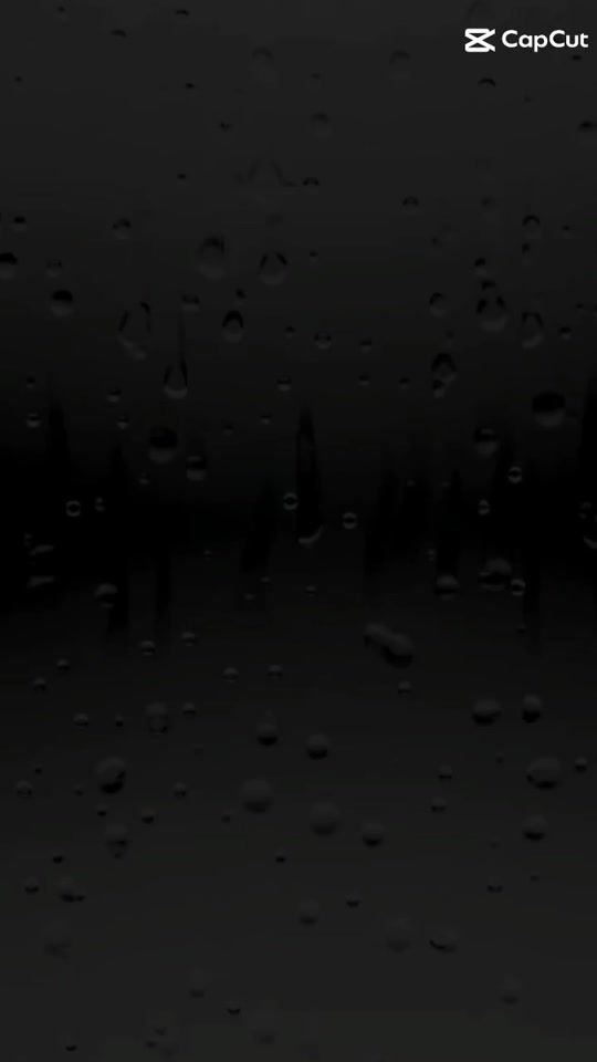 TikTok video thumbnail by lagriberrichonne