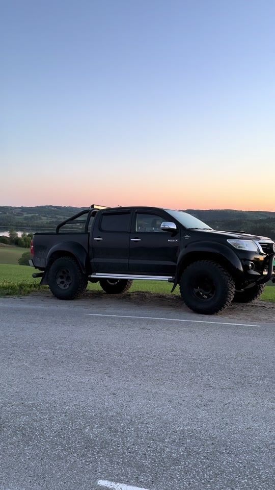 TikTok video thumbnail by aksel_osteraas