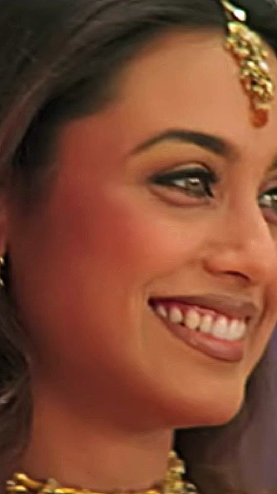 TikTok video thumbnail by bollyaesthetic