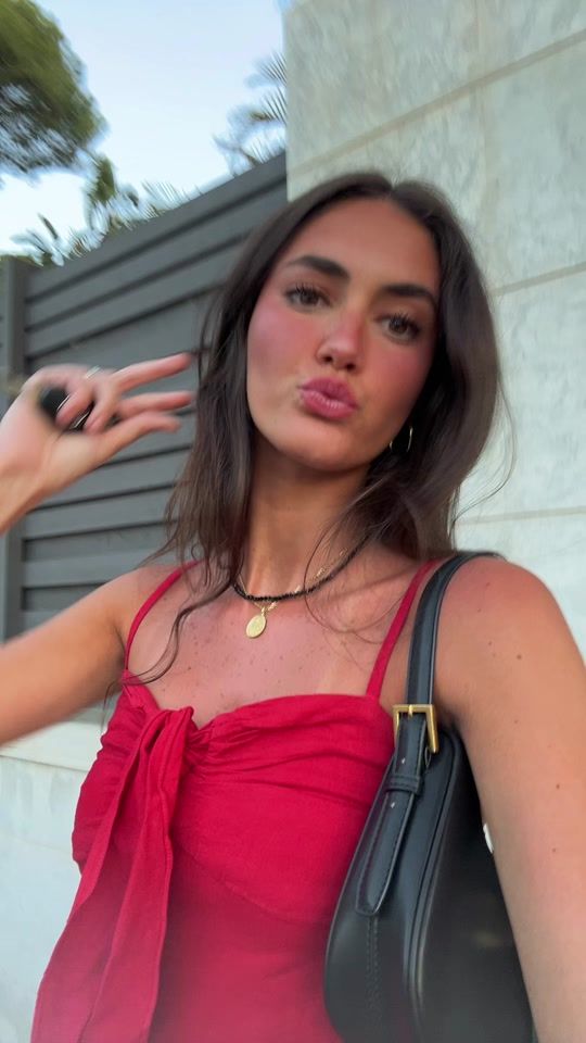 TikTok video thumbnail by belenramblac
