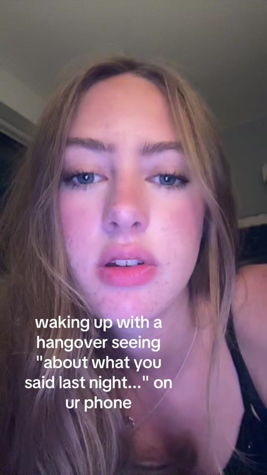 TikTok video thumbnail by charspam.xo