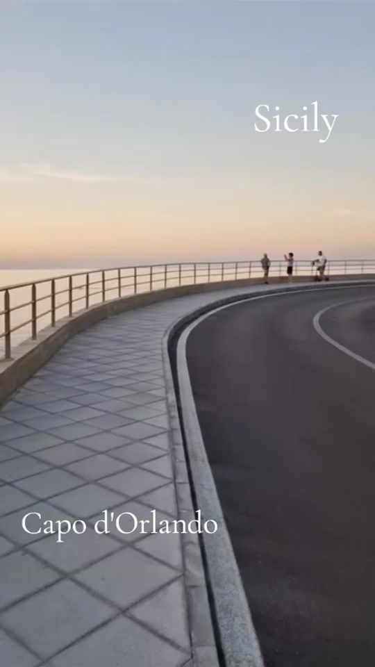 TikTok video thumbnail by love.sicily