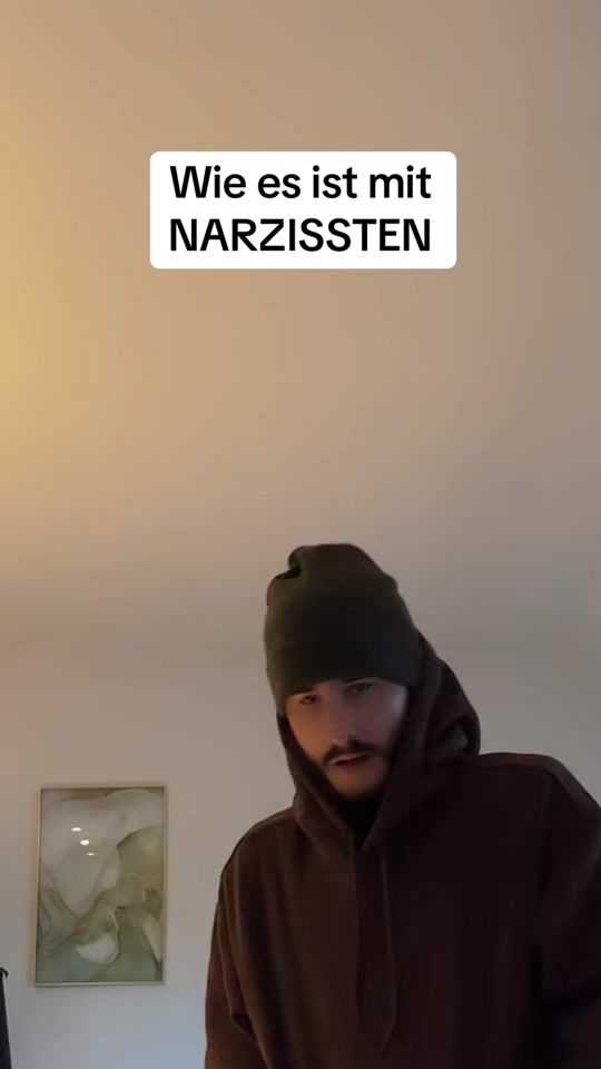 TikTok video thumbnail by _texxas