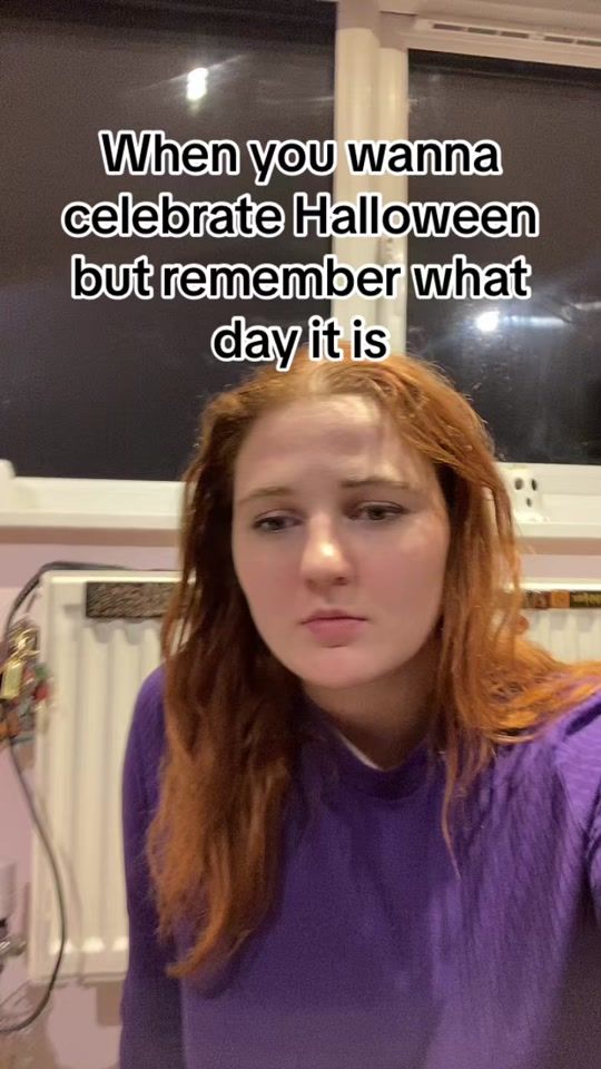 TikTok video thumbnail by alexdaws2845