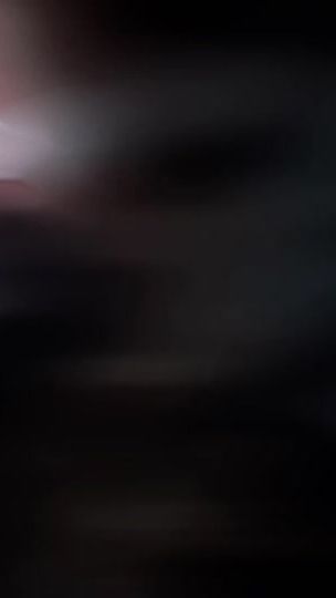 TikTok video thumbnail by cloucious