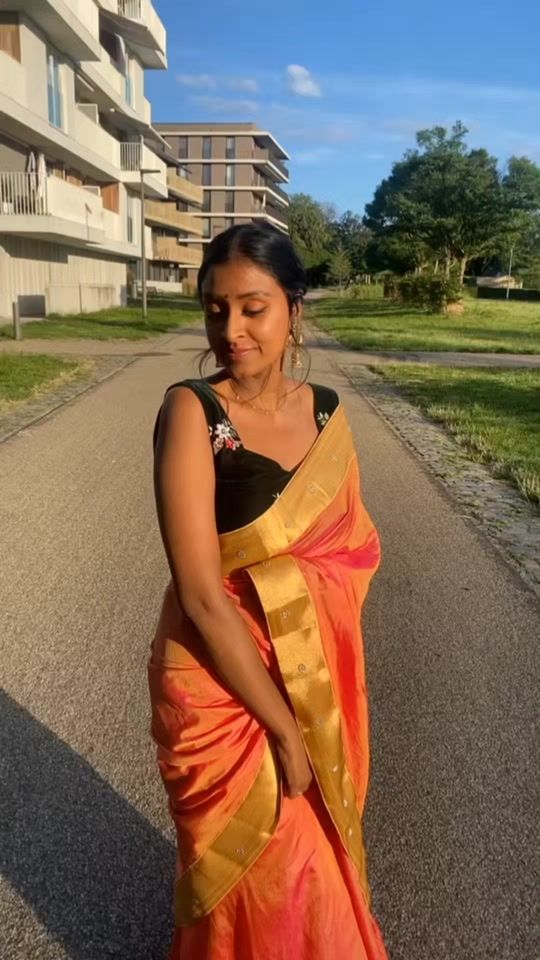 TikTok video thumbnail by loransiyanithila