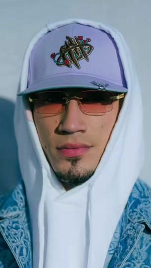 TikTok video thumbnail by msica.y.indirecta