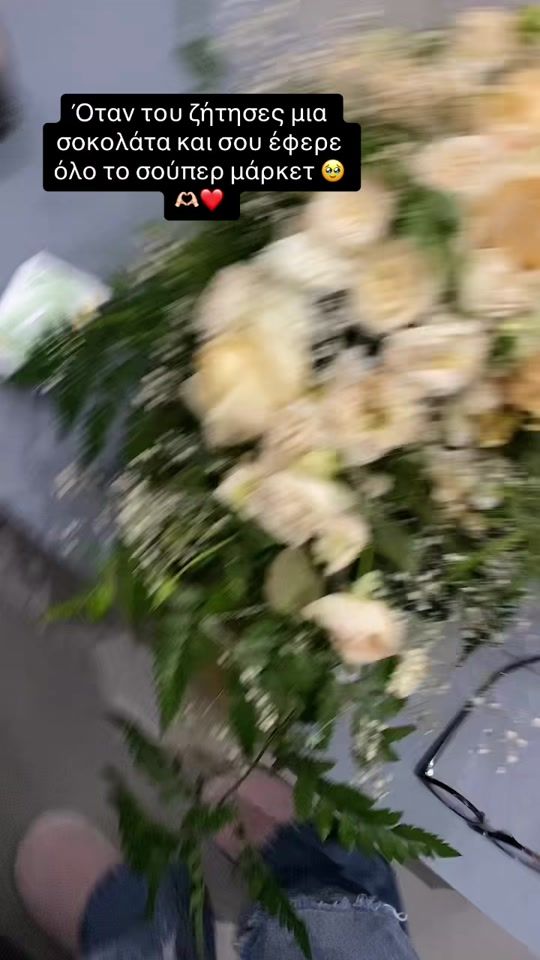 TikTok video thumbnail by mariaprs_