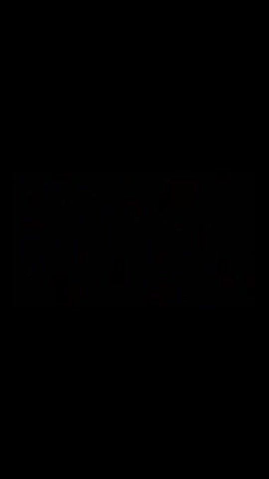 TikTok video thumbnail by rubinmurphy0