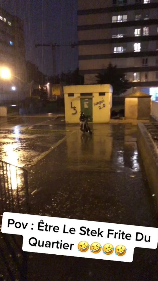 TikTok video thumbnail by quartiermouvementer