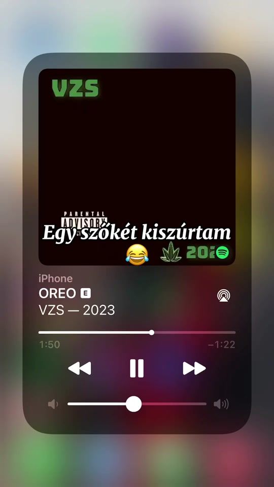 TikTok video thumbnail by flora_music0