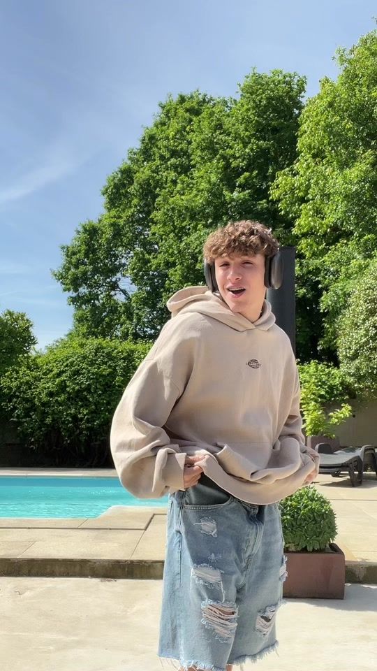TikTok video thumbnail by soytonyet