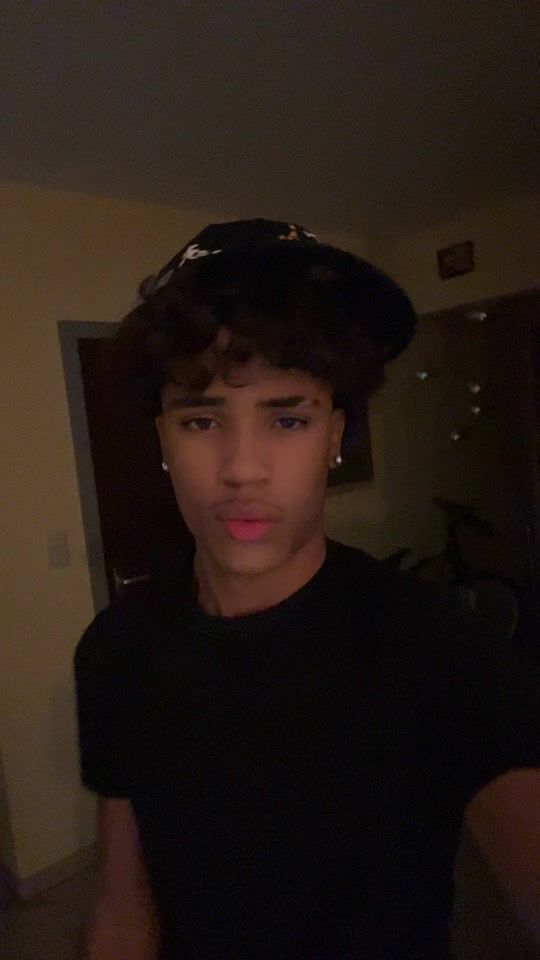 TikTok video thumbnail by ads2spi_off