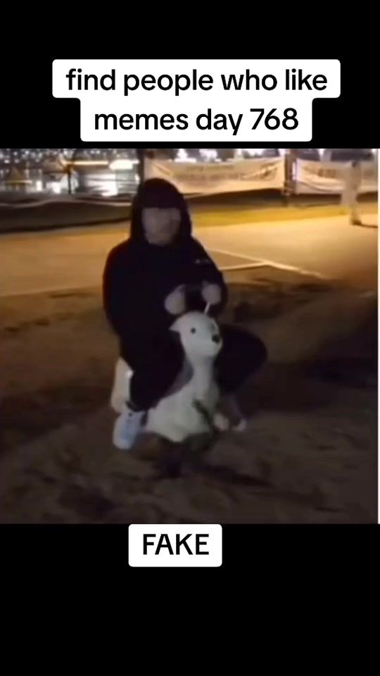 TikTok video thumbnail by meneertroch