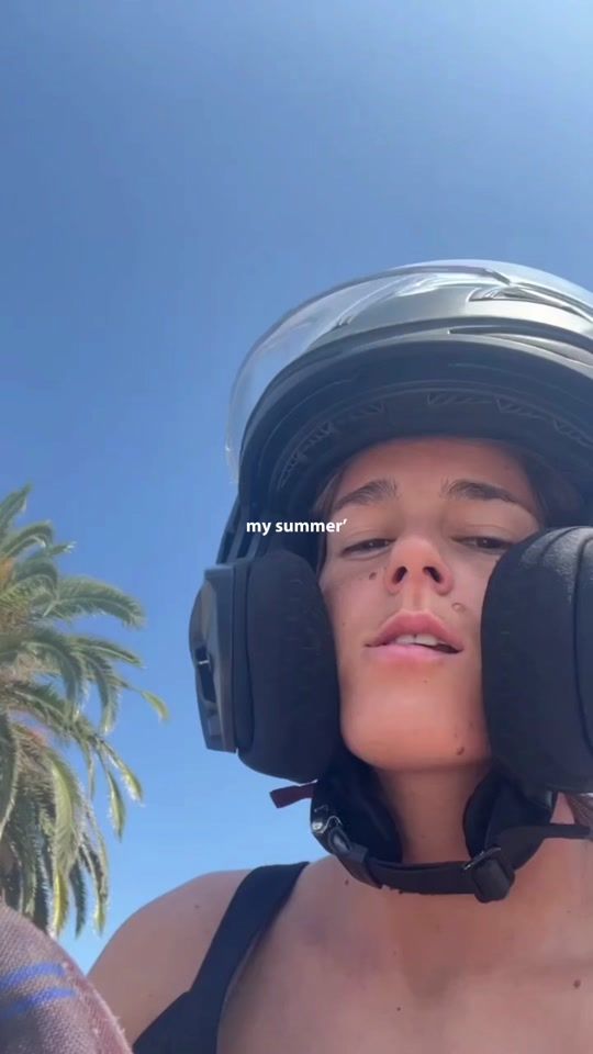 TikTok video thumbnail by leafitr
