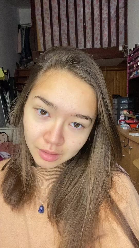 TikTok video thumbnail by carlylovelytb